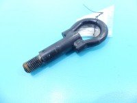 Ucho holownicze hak Nissan Micra K12