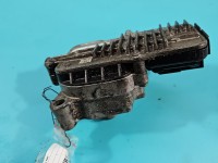 Nastawnik reduktora bmw F30 A2C73522104, 7542211 2.0d