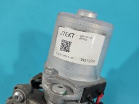 Pompa wspomagania Citroen C1 I 1.0 12V 45250-0H011