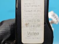 Przełącznik Maserati, Łopatki zmiany biegów karbon 3PIN Maserati Quattroporte VI 13- 670080032