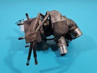 Turbosprężarka Toyota Corolla E12 17201-27030 2.0 D4D 110KM