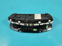 Licznik Ford Mondeo Mk4 2.0 EcoBoost EUROPA