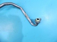 Przewód klimatyzacji rurka Volvo V60 I 10- 3.0 T6 31332844