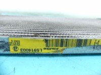 Chłodnica klimatyzacji Bmw e60 e61 2.0d 99000037, 8FC351301-331, L5914003