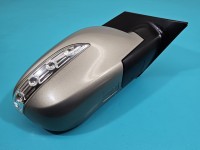 Lusterko prawe Hyundai Ix35 09-13 A3 europa