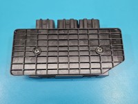 Sterownik moduł komfortu Vw Passat B5 1C0959799A Europejska