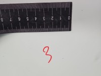DRZWI PRZÓD PRAWE PASAŻERA Nissan Qashqai I J10 06-13 5d 326 G