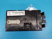 Sterownik moduł Opel Vivaro P8200156016-D