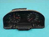 Licznik Audi 80 B4 8A0919033CA 2.0 jedn EUROPA