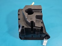 Subwoofer Citroen C-Crosser 8720A012