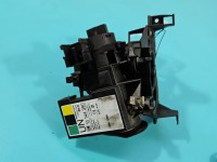 Stacyjka KLUCZYK WKŁADKA Opel Combo C 13144390