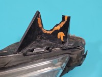 Kierunkowskaz przód lewy Porsche Panamera I 970 97063108152