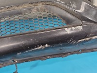 Zderzak przód Alfa romeo Gt