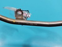 RURKI Przewód paliwowy Vw Caddy IV 2.0 tdi