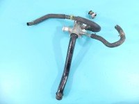 Obudowa Mazda CX-9 3.7 V6 IMPRK1348275, 9T4E-8A587-AA, Europejska, termostatu , 9T4E-8A587-AA