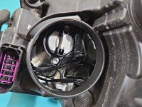 Reflektor prawy lampa przód Vw Golf VI EUROPA