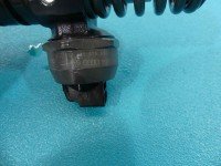 testowany Pompowtryskiwacz 0414720038, 038130073AK 1.9 tdi