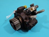 Pompa wtryskowa Citroen C4 II 5WS40894, 9672605380 1.6 HDi