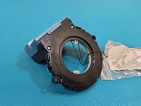 Czujnik kąta skrętu Toyota Avensis III T27 89245-05030