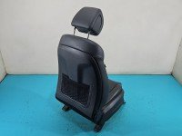 Fotel prawy przód pasażera Hyundai Tucson III 15-20 5d EUROPA