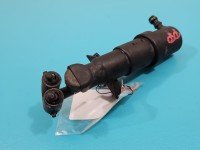 Spryskiwacz reflektora prawy Seat Toledo II Leon I 1M0955978A