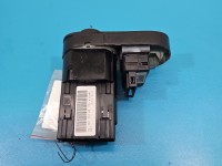 Przełącznik włącznik świateł Seat Ibiza III 6L 6L1941531AF