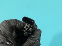 Sonda lambda 4pin Peugeot 508 II 18- 1.6 16V 5GF 5G06 0258030341, 9811388380