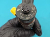 TESTOWANY Wtryskiwacz Peugeot 508 I 0445110566 1.6 hdi