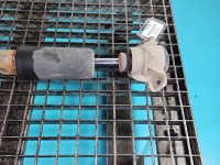 Amortyzator tył prawy AUDI Q5 08- tylny