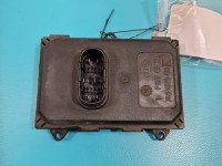 Przetwornica xenon Vw Golf VI 7L6941329B