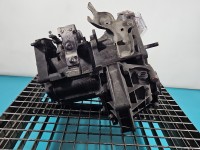 Skrzynia biegów Fiat Grande Punto 1.4 8V