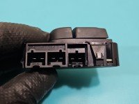 Przełącznik Mercedes, fotela pp Mercedes W213 A2059057903