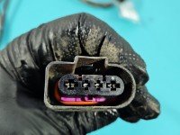 Wiązka instalacja Porsche, Pompy paliwa Porsche Cayenne I 9P 7L0971727A