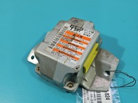 Sterownik poduszek airbag SUZUKI JIMNY III 38910-81A80