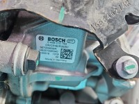 Pompa wtryskowa Dacia Dokker 1.5 dci 0445010763