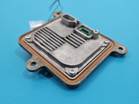 Przetwornica xenon Hyundai Ix35 09-13 A71154400DG