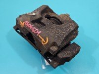 Zacisk przód prawy Ford Mondeo Mk5 2.0 tdci