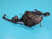 Rolka drzwi Renault Master III 10-19 2.3 dci