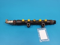 Listwa wtryskowa CZUJNIKI Toyota Corolla E12 2.0 D4D 89458-60010