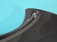 Podsufitka Mercedes W212 A2129064201, A2126900425, A2126900325 sedan