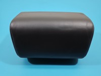 Zagłówek fotela LEXUS NX I 14-21