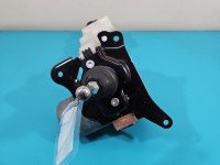 Serwo hamulcowe Opel Insignia B 0265022203, 0265956898, 84961534 2.0 cdti