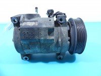 Sprężarka klimatyzacji kompresor Chrysler Voyager IV 447220-4980