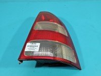 Lampa tył prawa Toyota Corolla E12 kombi EUROPA