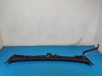 Podszybie Opel Movano IV EUROPA 1315953070