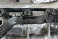 Skrzynia biegów automat BMW F20 1090014042, 1952180 1.6 T