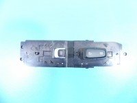 Przełącznik szyb Kia Optima IV 15-20 Producent części: KIA EU 299158162, 93575A8AC0BYF