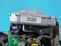 Pompa wspomagania Fiat Panda II 1.2 8V 2610184805A, 2609679027