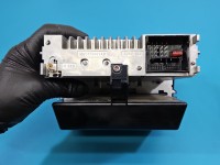 Radio fabryczne Vw Polo V 6R 09- 5M0035156C radioodtwarzacz