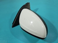 Lusterko prawe Peugeot 308 II T9 EWP europa